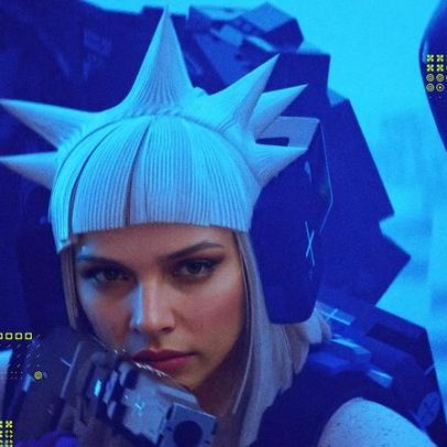 Conteúdo do Marathon fica gratuito; wipes sazonais prometem intensidade