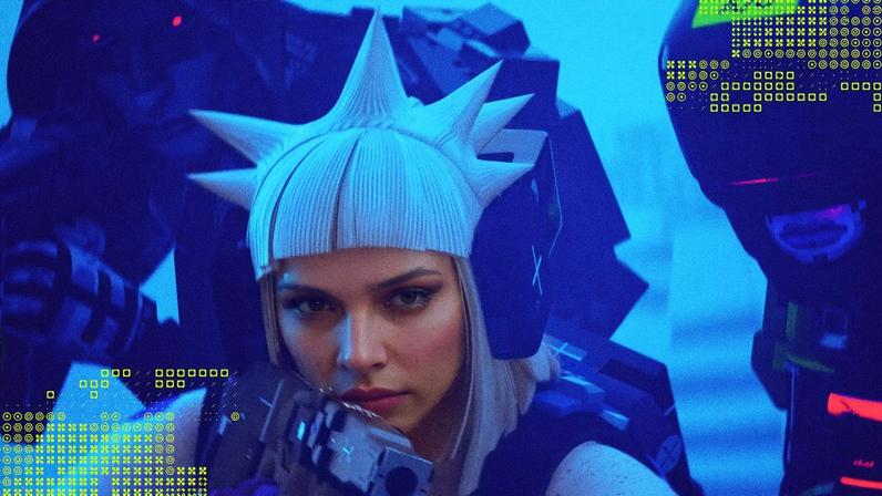 Conteúdo do Marathon fica gratuito; wipes sazonais prometem intensidade