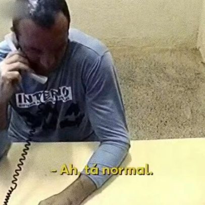 Defesa de Marcola busca visitas de advogados sem monitoramento para Vorcaro