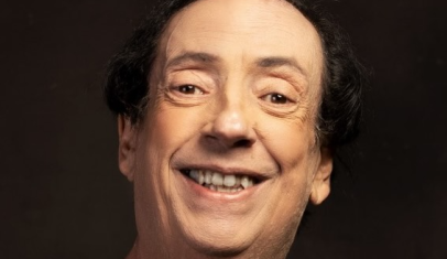Diretora do Retiro dos Artistas acusa Marcos Oliveira de falas injustas