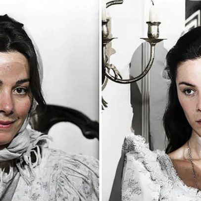 Maria, Maria: recorde 1ª novela de Manoel Carlos chega ao Globoplay