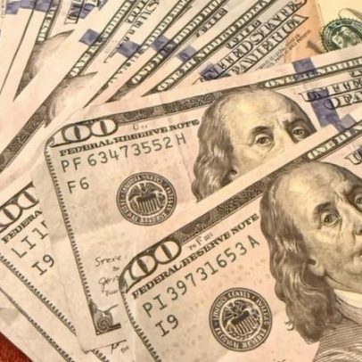 Chefe de impostos do Carrefour é alvo de ação por fraudes em SP