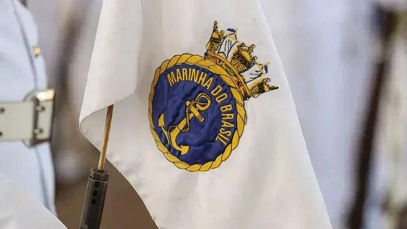 STM mantém condenação de ex-militar da Marinha por falsificação de documentos