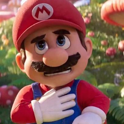 BuzzFeed diz que seus novos jogos de IA são inspirados pela Nintendo