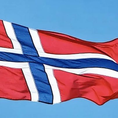 Noruega, fornecedora europeia confiável, gerencia bem o petróleo