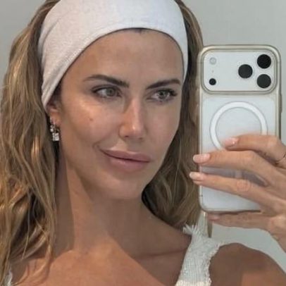CPI do Crime Organizado marca depoimento de Martha Graeff para próxima quarta
