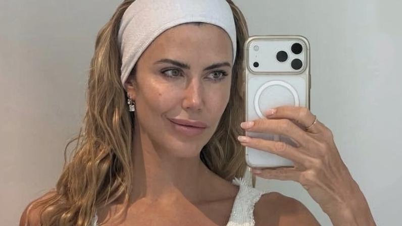 Martha Graeff | Reprodução/Instagram