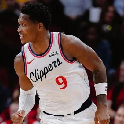 Bennedict Mathurin avalia troca antes de reencontro com Pacers