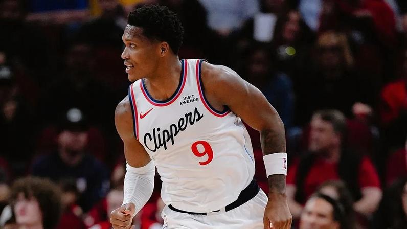 Bennedict Mathurin avalia troca antes de reencontro com Pacers