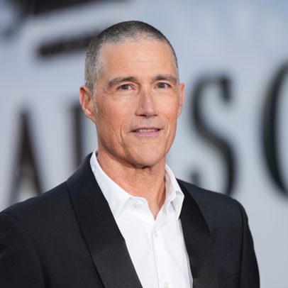 Matthew Fox revela por que deixou Hollywood no auge da fama
