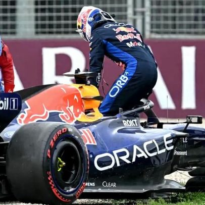 Mais de 120 ultrapassagens na estreia da F1 geram críticas entre pilotos