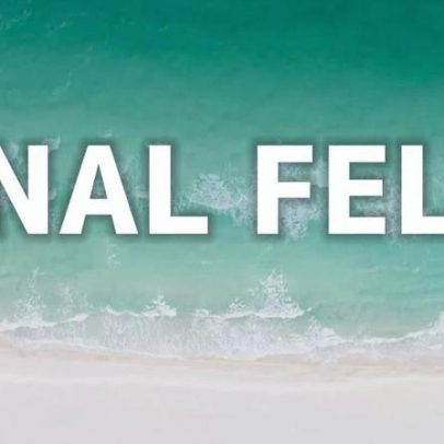 Final Feliz Deise Jacinto apresenta desfecho positivo