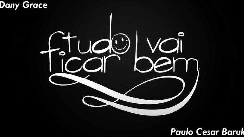 Tudo Vai
