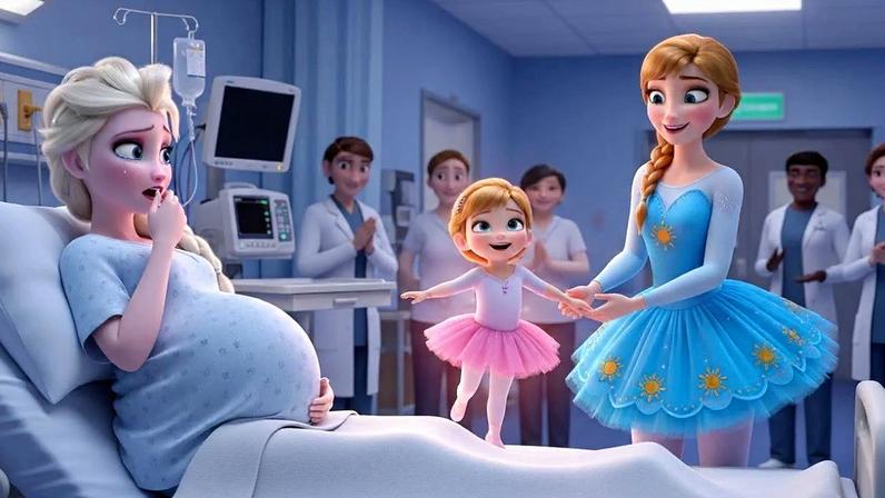 Google gasta US$1 milhão em vídeos infantis gerados por IA