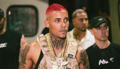 Quem é Poze do Rodo, MC que disse ter sido feito refém durante assalto