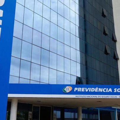 Vítimas de descontos indevidos do INSS ganham 90 dias para contestar
