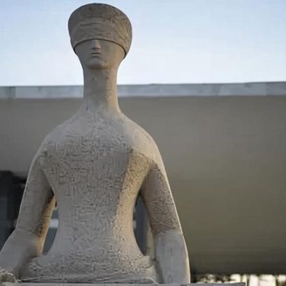Associações jurídicas contestam decisão do STF sobre penduricalhos
