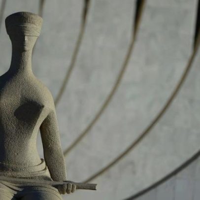 STF limita pagamento de penduricalhos no Judiciário e Ministério Público