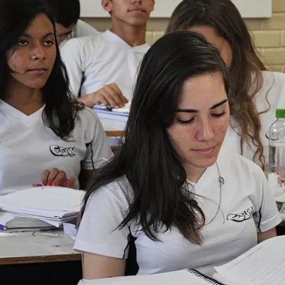 Escolas passam a incluir conteúdos de prevenção à violência contra a mulher