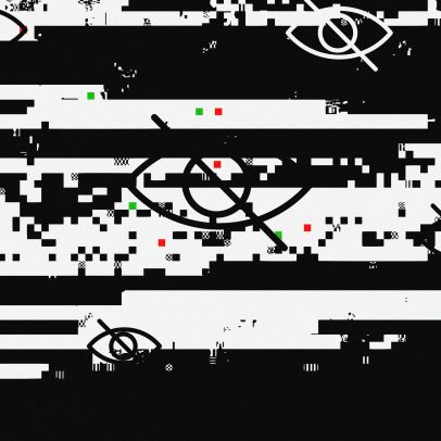 Como jornalistas cobrem o Irã sem acesso à internet