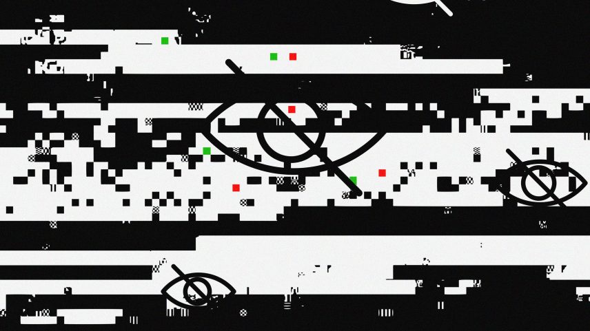 ILLUSTRATION: Wired Middle East staff/Getty Images.