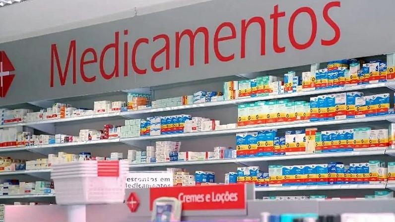 Anvisa destaca que os aumentos não são automáticos