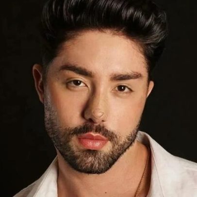 Cirurgia de redução de altura: riscos e controvérsias sobre Rico Melquiades