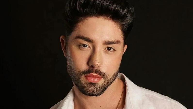 Cirurgia de redução de altura: riscos e controvérsias sobre Rico Melquiades