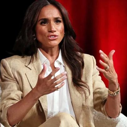 Fracasso da Netflix com Meghan Markle pode comprometer futuros acordos, diz especialista