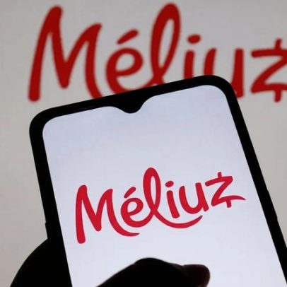 Méliuz registra prejuízo de R$ 32,9 milhões no 4T por impacto do Bitcoin