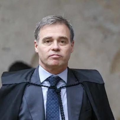 Mendonça libera presidente da Contag de comparecer à CPMI do INSS