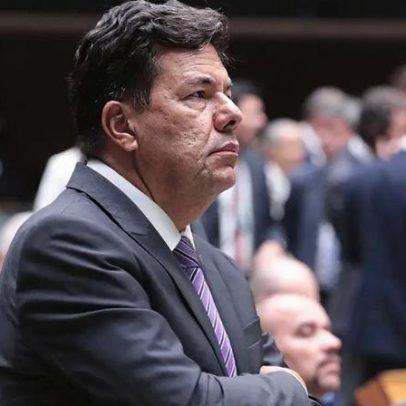 Relator afirma que redução da maioridade penal será mantida na PEC