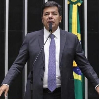 Relator da PEC mantém redução da maioridade penal após apelo de Lula