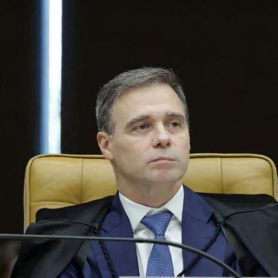 Mendonça autoriza transferência de Vorcaro para a PF em Brasília