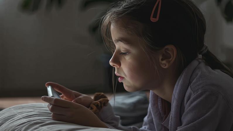ECA Digital entra em vigor a partir desta terça-feira (17) — Foto: Freepik