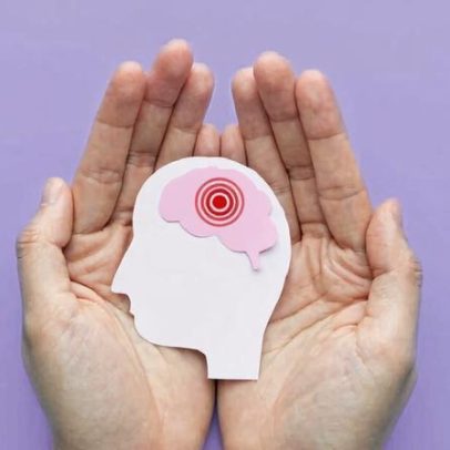 Meningite: 7 informações essenciais para entender e se proteger