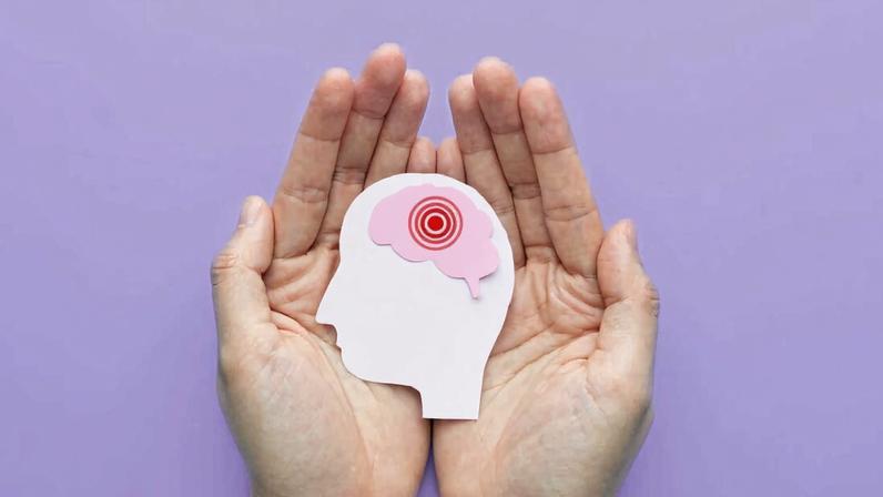 Demora no diagnóstico e falta de vacinação agravam a meningite