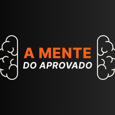 Disciplina emocional auxilia quem estuda para concurso sem motivação