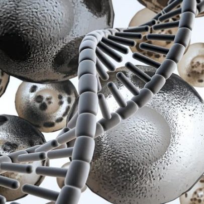 AproveMed aposta em tecnologia e saúde mental em debate sobre formação médica brasileira