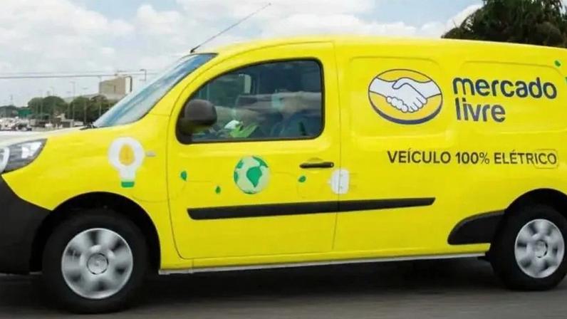 Segundo o Mercado Livre, a estratégia de investir o alto valor no país vislumbra a oportunidade de aumentar a penetração do comércio eletrônico no Brasil