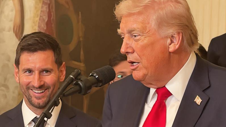 Irã sai da Copa do Mundo nos EUA após ataque do anfitrião