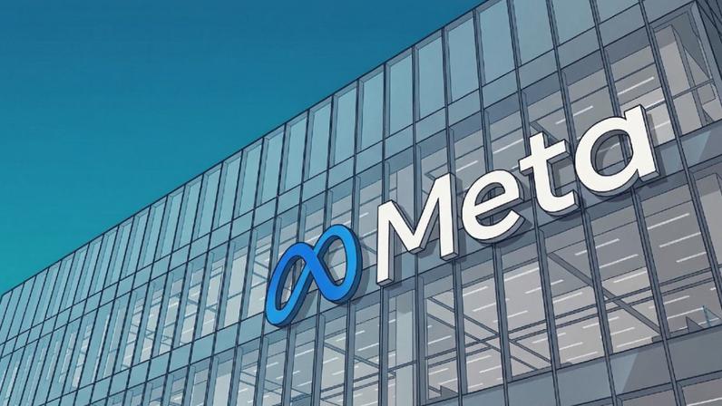 Os bônus da Meta – se ela valer US$ 9 trilhões