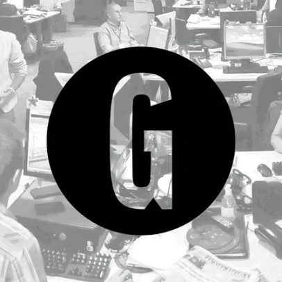 Dino suspende quebra de sigilo de empresária amiga de Lulinha