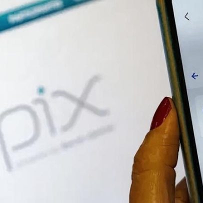 Instabilidade no Pix: usuários relatam queda no serviço