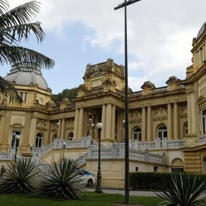 O que muda no Rio após renúncia de Claudio Castro