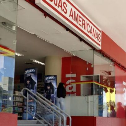 Americanas solicitam encerramento da recuperação judicial