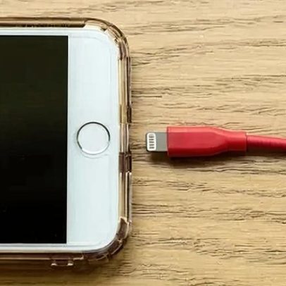 Atualização iOS 26.4 afeta a bateria, dizem usuários