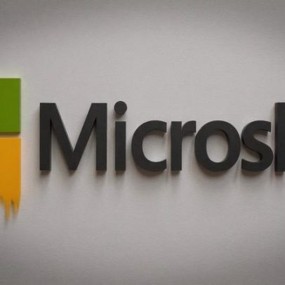 Enxurrada de mensagens força Copilot AI da Microsoft a entrar em lockdown