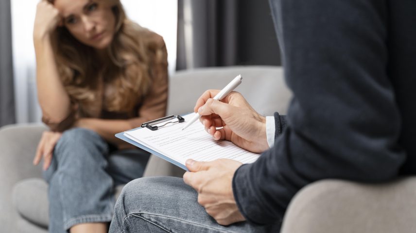 Rússia recomenda psicólogo para mulheres que dizem não à maternidade