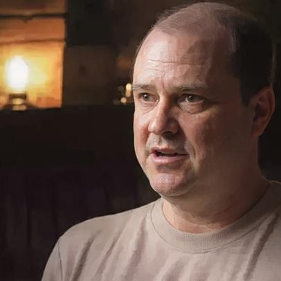 Mike Flanagan assina contrato de exclusividade com a Amazon